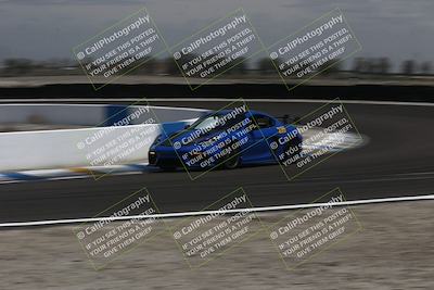 media/May-04-2025-BMW Club of San Diego (Sun) [[f50409f436]]/B group/Turn 6/